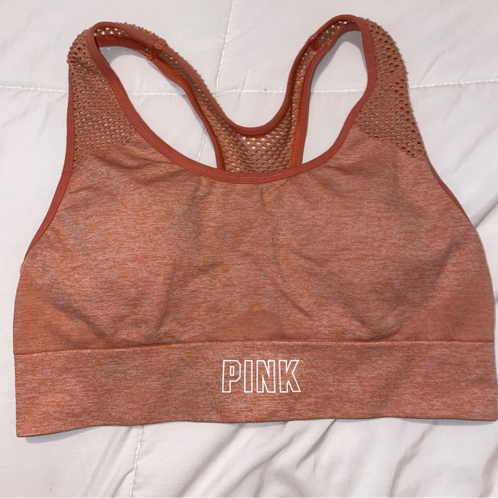 Victoria secret sports bra